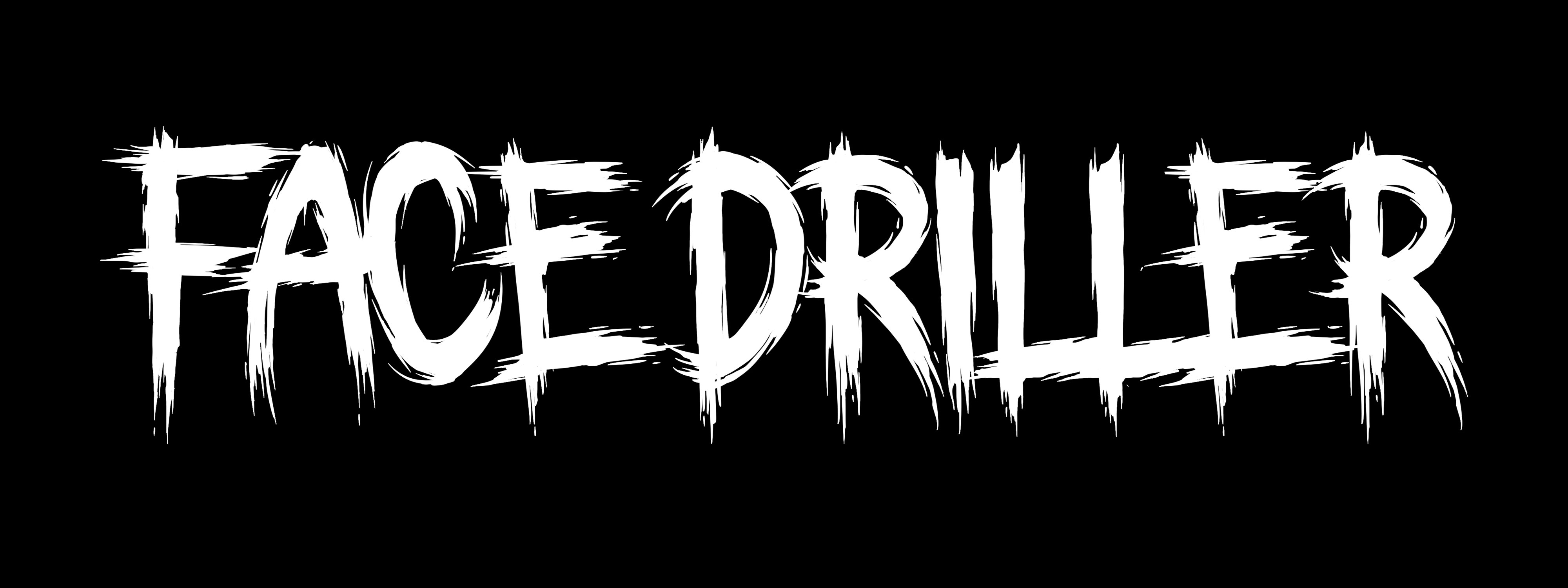 facedrillerlogo